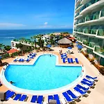 Hotel Colon Salinas 