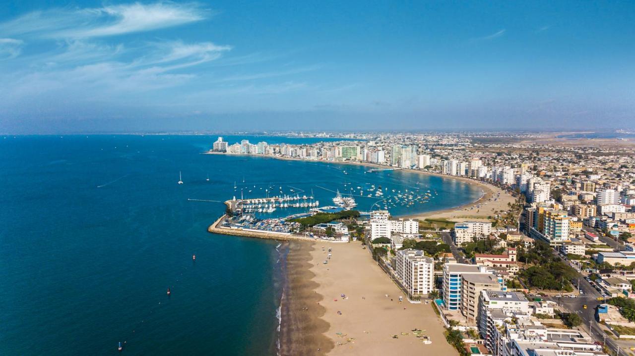 Colon Salinas